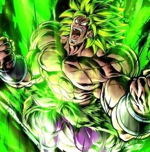 Meet your Posher, Javier